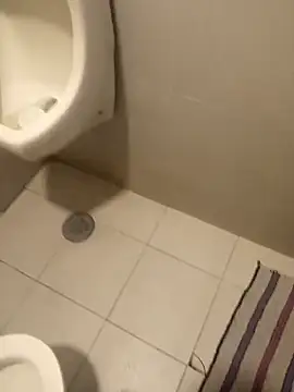 BandidodeAmores 84 online show from February 6, 1:05 am