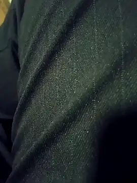 BandidodeAmores 84 online show from February 6, 10:21 pm