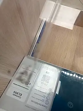 BandidodeAmores 84 online show from February 9, 4:07 pm