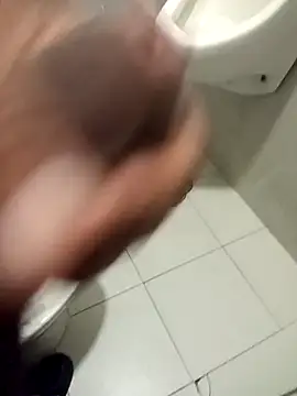 BandidodeAmores 84 online show from March 8, 6:58 pm