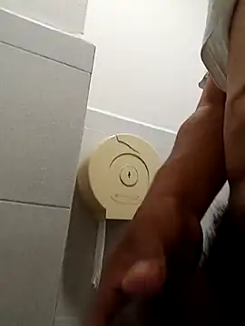 BandidodeAmores 84 online show from March 15, 6:43 pm