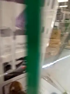 BandidodeAmores 84 online show from March 20, 3:47 pm