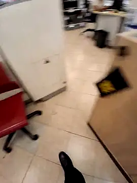 BandidodeAmores 84 online show from September 11, 9:48 pm