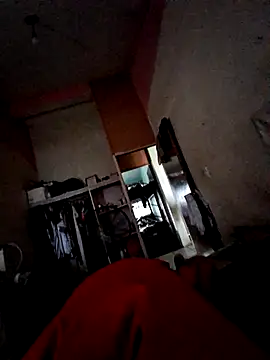 BandidodeAmores 84 online show from September 12, 1:11 pm