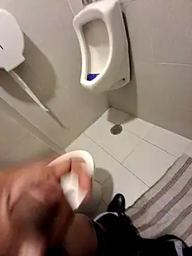 BandidodeAmores 84 online show from September 13, 6:29 pm