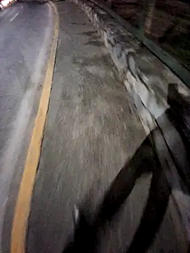 BandidodeAmores 84 online show from September 19, 3:19 am