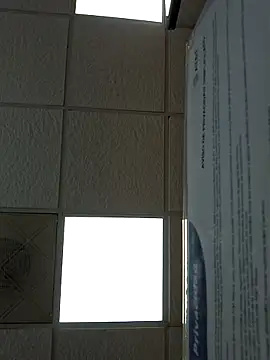 BandidodeAmores 84 online show from September 22, 4:20 pm