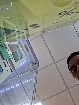 BandidodeAmores 84 online show from September 23, 10:13 pm