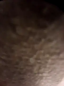 BandidodeAmores 84 online show from October 3, 7:11 pm