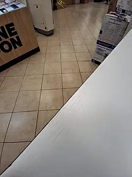 BandidodeAmores 84 online show from November 20, 2:45 am