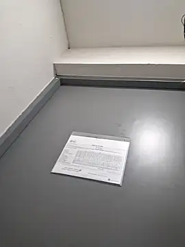 BandidodeAmores 84 online show from December 3, 10:52 pm