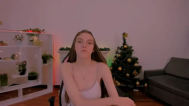  Olli  Stiw  online show from January 6, 10:02 am