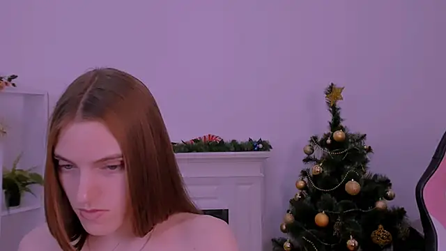  Olli  Stiw  online show from January 12, 11:39 am