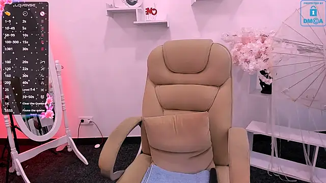  Olli  Stiw  online show from February 10, 6:31 am