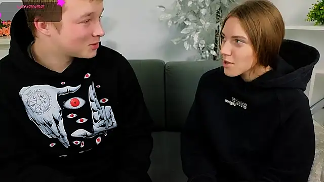  Olli  Stiw  online show from November 27, 8:16 am