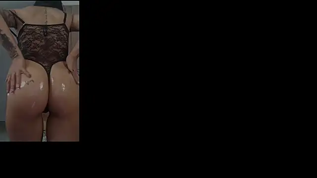 Snapshot of Alaia_Asuka chatting on October 26, 4:24 pm Alaia Asuka online show from October 26, 4:24 pm