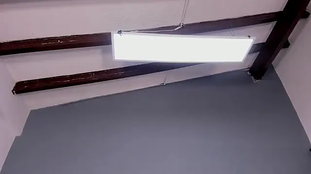 Snapshot of AnnieNasty chatting on October 10, 12:37 pm AnnieNasty online show from October 10, 12:37 pm