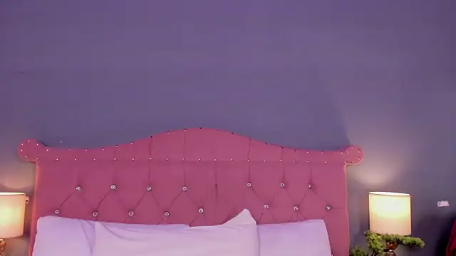 AnnieNasty online show from December 22, 12:13 pm