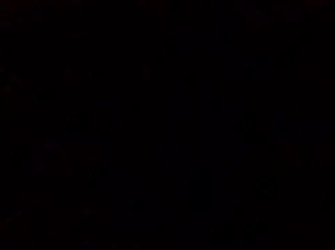 BIGPINKBYRD online show from March 3, 2:39 am