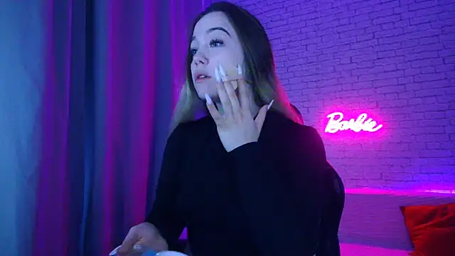 Snapshot of -Stacyy- chatting on November 14, 10:03 am -Stacyy- online show from November 14, 10:03 am