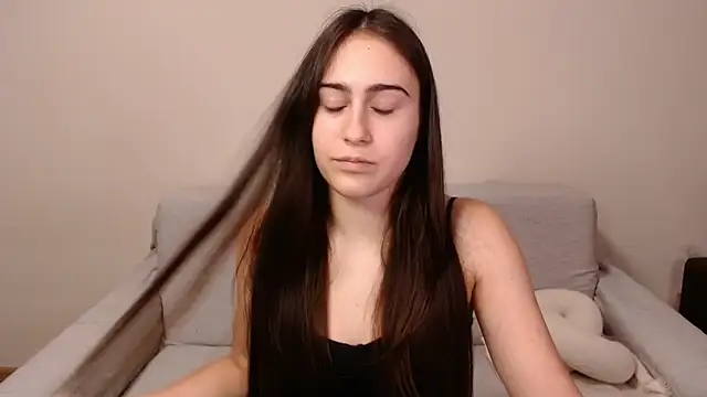 AliceKolltt online show from December 28, 9:08 pm