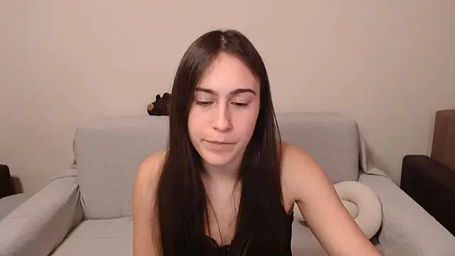 AliceKolltt online show from March 15, 12:58 am