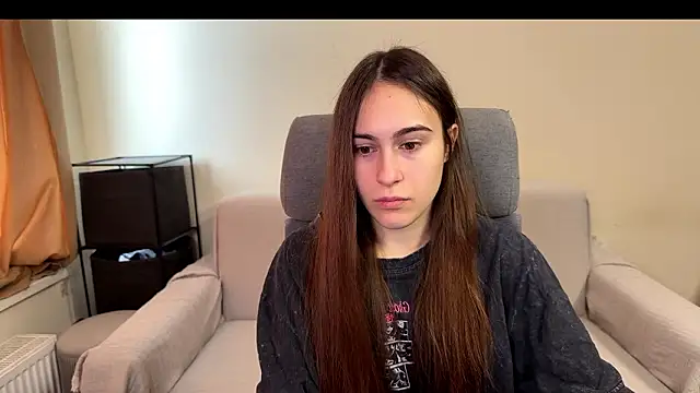 AliceKolltt online show from February 5, 11:04 am