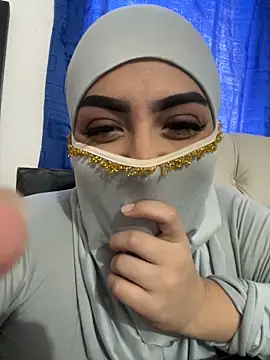 haddy ss online show from December 14, 6:41 pm