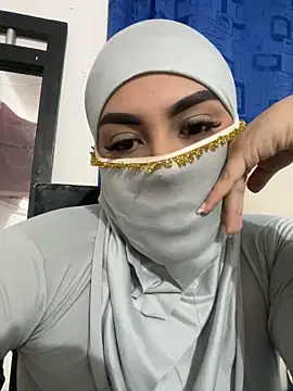 haddy ss online show from January 9, 7:42 am