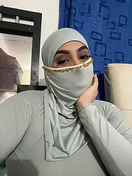 haddy ss online show from January 10, 7:04 am