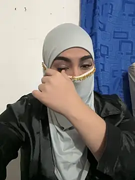 haddy ss online show from January 14, 8:09 am