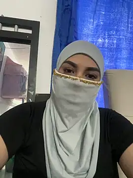 haddy ss online show from January 14, 8:04 pm