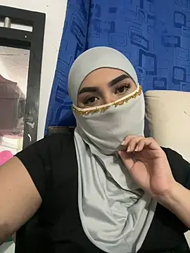 haddy ss online show from January 27, 7:56 am