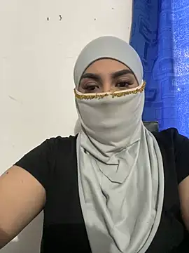 haddy ss online show from February 6, 12:59 pm