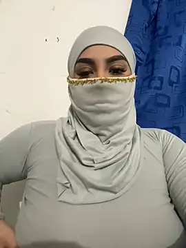 haddy ss online show from February 7, 9:26 am