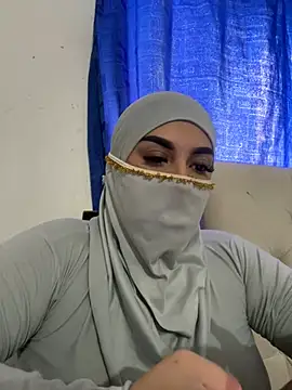 haddy ss online show from February 7, 7:27 pm