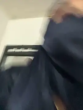 haddy ss online show from March 11, 6:53 am