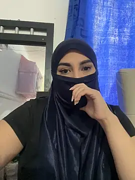 haddy ss online show from March 15, 7:38 pm