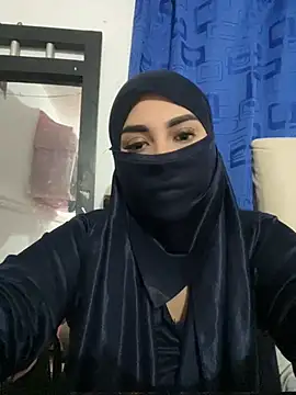 haddy ss online show from March 17, 8:29 am