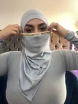 haddy ss online show from September 10, 7:58 pm