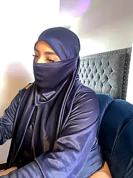 haddy ss online show from September 23, 8:56 pm