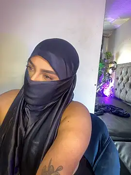 haddy ss online show from October 1, 7:53 pm