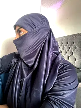 haddy ss online show from October 6, 7:22 pm