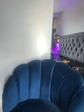 haddy ss online show from October 15, 8:09 pm