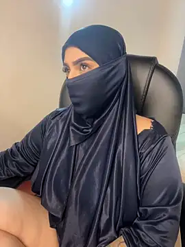 haddy ss online show from October 19, 7:36 pm