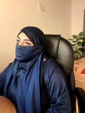 haddy ss online show from November 22, 7:24 pm