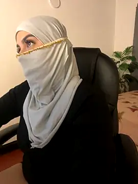 haddy ss online show from December 2, 7:53 pm