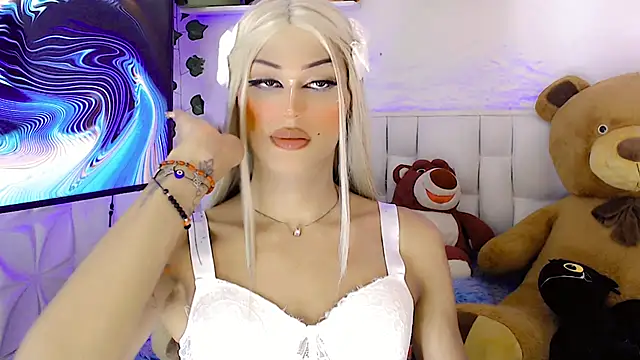 Snapshot of amal_baddell chatting on February 28, 11:36 am amal baddell online show from February 28, 11:36 am