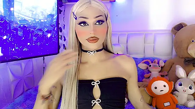 Snapshot of amal_baddell chatting on March 6, 6:19 am amal baddell online show from March 6, 6:19 am