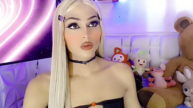 Snapshot of amal_baddell chatting on March 11, 7:37 am amal baddell online show from March 11, 7:37 am